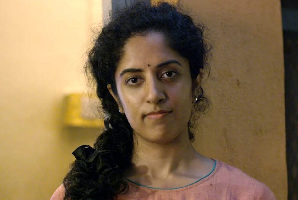 ವಿಶಿಷ್ಟ ದೃಶ್ಯಕಾವ್ಯ ʻನಾನು ಕುಸುಮಾʼ ಪನೋರಮಕ್ಕೆ