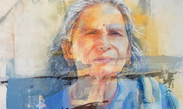 ಇಲ್ಲಿ ಎಲ್ಲವೂ ಸರಿ ಇದ್ಯಾ…?