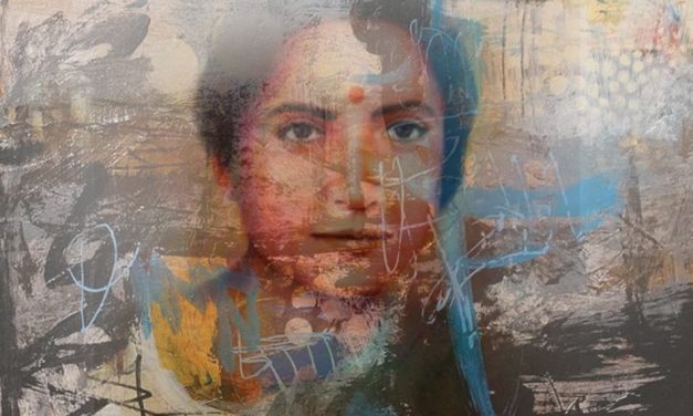 ಹೌದು.. ಇಡೀ ಜಗತ್ತೇ ಸ್ಮಾರ್ಟಾಗ್ತಾ ಇದೆ!