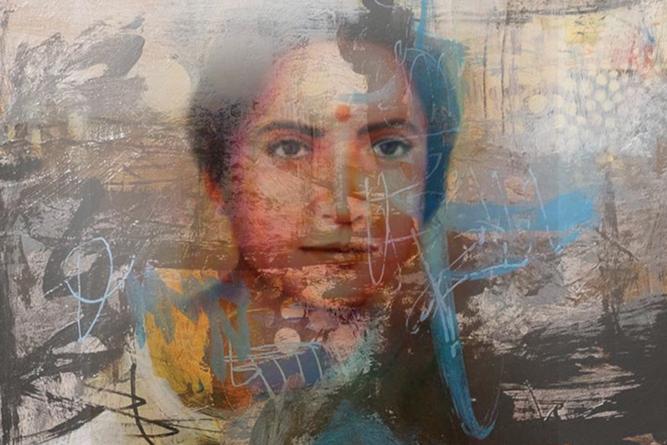 ಹೌದು.. ಇಡೀ ಜಗತ್ತೇ ಸ್ಮಾರ್ಟಾಗ್ತಾ ಇದೆ!