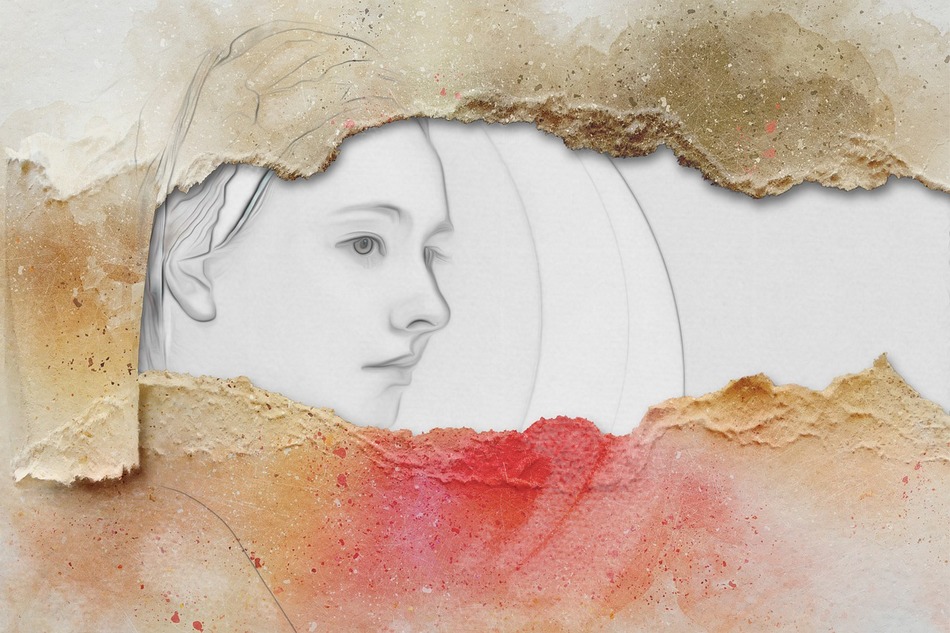 ಮಹಮ್ಮದ್ ರಫೀಕ್‌ ಕೊಟ್ಟೂರು ಬರೆದ ಈ ದಿನದ ಕವಿತೆ…