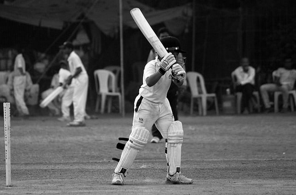 ಇ.ಆರ್. ರಾಮಚಂದ್ರನ್ ಹೊಸ ಅಂಕಣ &#8220;ಕ್ರಿಕೆಟಾಯ ನಮಃ&#8221; ಇಂದಿನಿಂದ ಶುರು