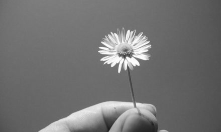 ವಿಶಾಲ್ ಮ್ಯಾಸರ್ ಬರೆದ ಈ ದಿನದ ಕವಿತೆ