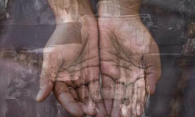 ಆ ಹುಡುಗಿ ಹಾಗೆಯೇ ಮರಳಿ ಹೋಗಿದ್ದಳು