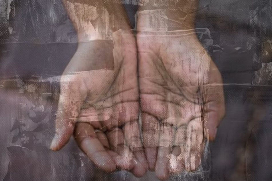 ಆ ಹುಡುಗಿ ಹಾಗೆಯೇ ಮರಳಿ ಹೋಗಿದ್ದಳು