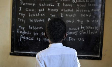 ಕಣ್ಣೊರಿಸಿಕೊಂಡ ಪುಟ್ಟ ದೇವರು…