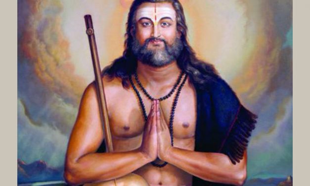 ಕನಕದಾಸರು ಕಟ್ಟಿದ ‘ಕಲ್ಯಾಣ’