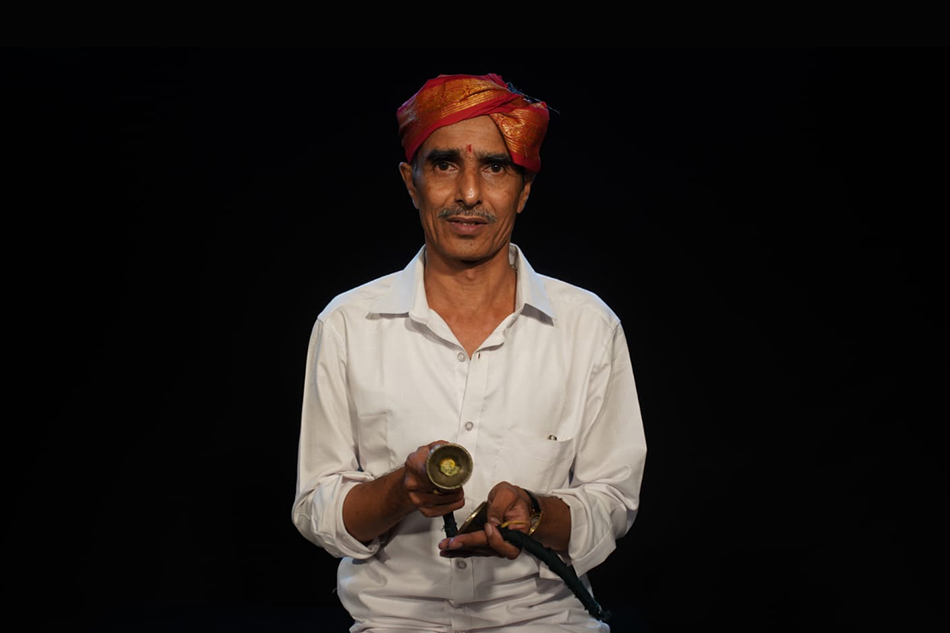 ಭಾಗವತಿಕೆಯ ಪರಂಪರೆಯಲ್ಲಿ ವಿದ್ವಾನ್ ಗಣಪತಿ ಭಟ್ ಅವರ ವೈಶಿಷ್ಟ್ಯತೆ