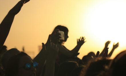 ಬದುಕೆಂದರೆ ಬರೀ ಗೆದ್ದು ಬೀಗುವುದಷ್ಟೇ ಅಲ್ಲ….