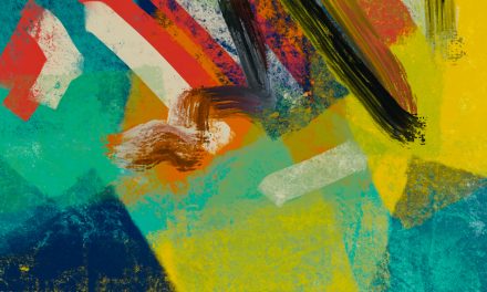 ಡಾ. ಗೀತಾ ವಸಂತ ಕವಿತೆ ” ಭವದ ಸ್ಪ್ರಿಂಗಿನ ಮೇಲೆ “