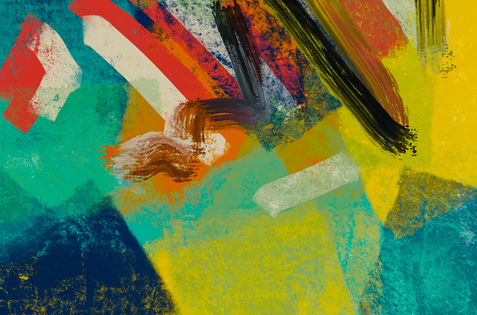 ಪೂರ್ಣಿಮಾ ಮಾಳಗಿಮನಿ ಬರೆದ ಈ ದಿನದ ಕವಿತೆ