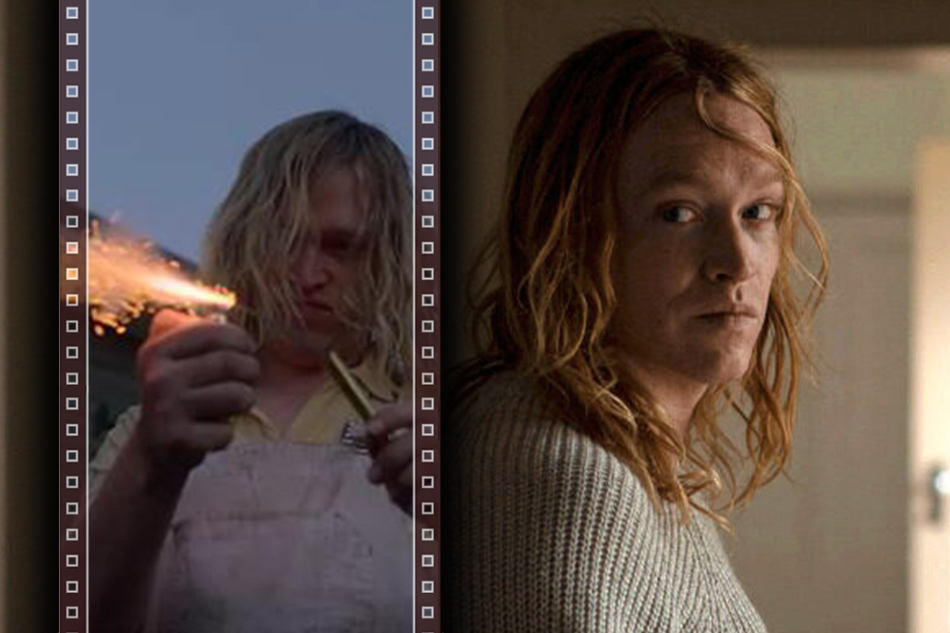 ಮಹಾಮರ್ಕಟ ಮನಸ್ಸಿನ ಸುತ್ತ…