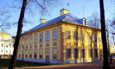 ‘ಕಾಲೇ ಕೋ ಜಿಂದಗಿ ನಹಿ’