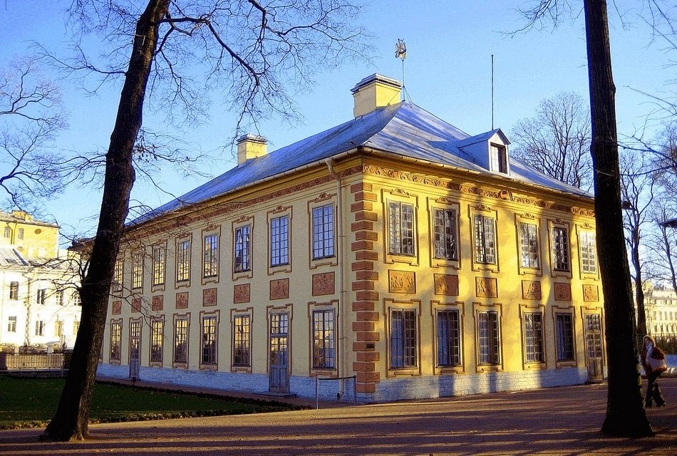 ‘ಕಾಲೇ ಕೋ ಜಿಂದಗಿ ನಹಿ’