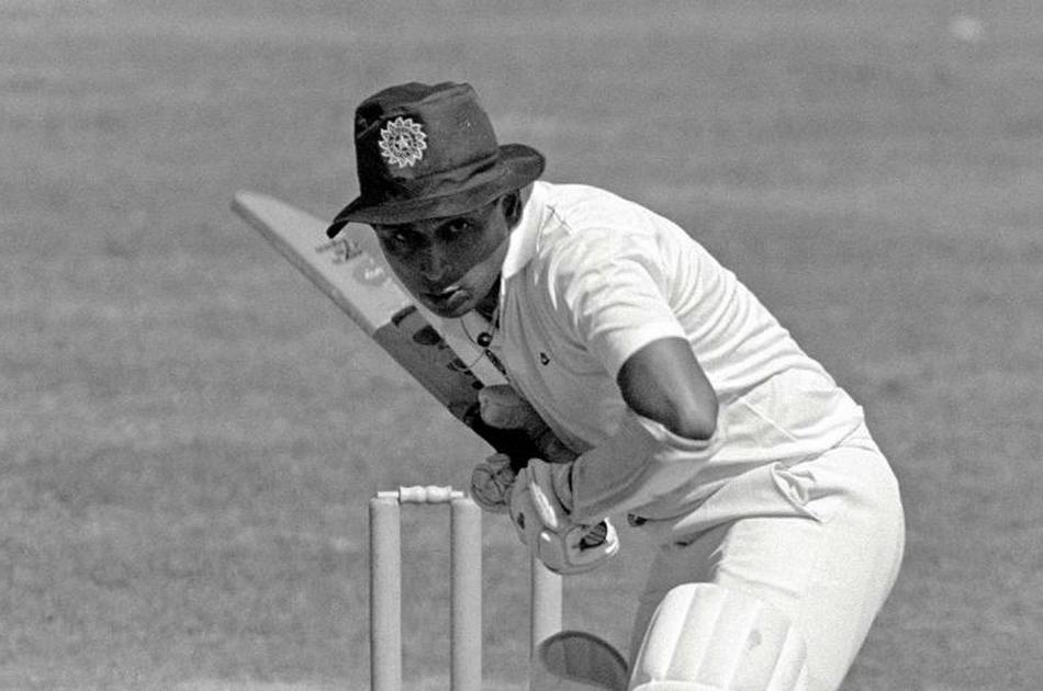 ಕ್ರಿಕೆಟ್‌ನ ‘ಲಿಟಲ್ ಮಾಸ್ಟರ್ಸ್’ – 1