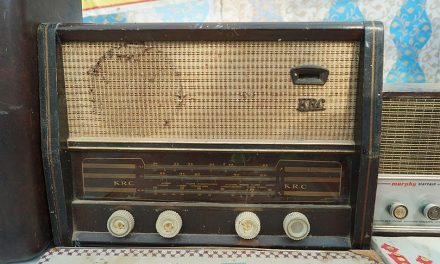 ನಂದೂ ಮಾಮನ ಕಥೆಯ ಕೇಳಿ…