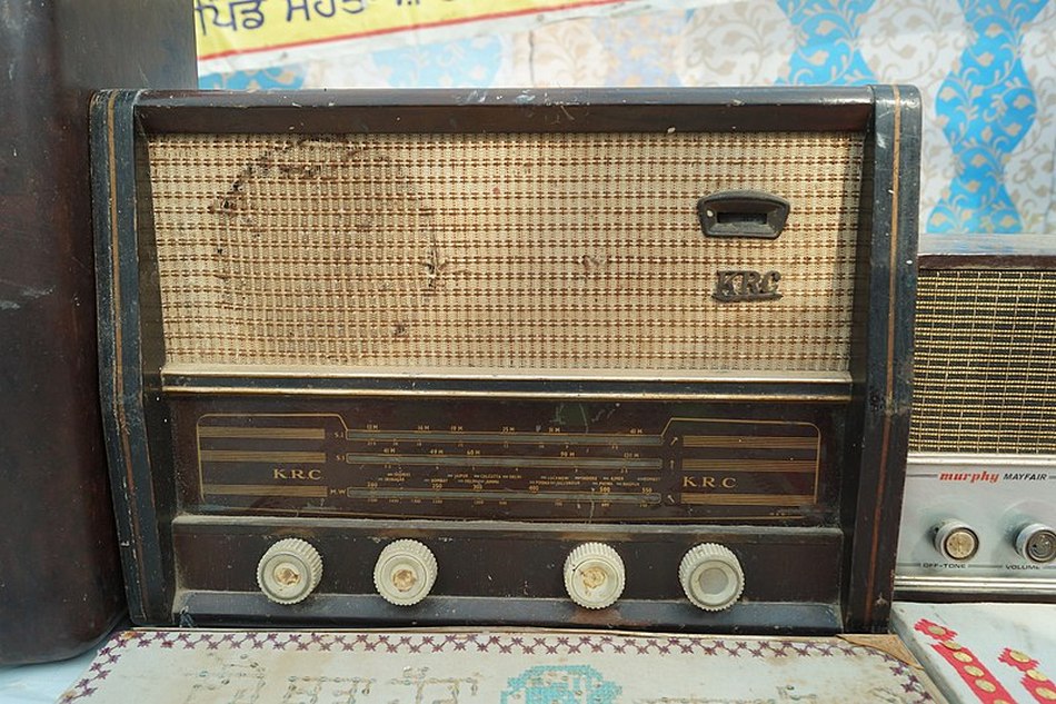 ನಂದೂ ಮಾಮನ ಕಥೆಯ ಕೇಳಿ…