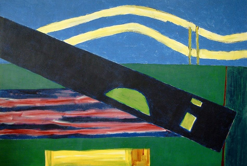 ಅರ್ಚನಾ ಹೆಚ್‌. ಬರೆದ ಈ ದಿನದ ಕವಿತೆ