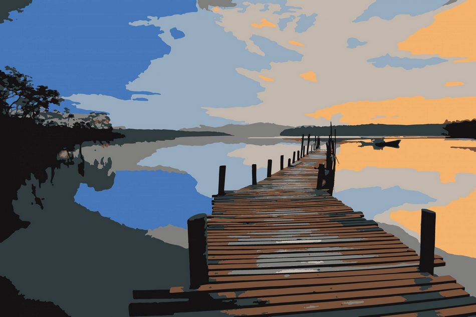 ಮಹಮ್ಮದ್‌ ರಫೀಕ್‌ ಕೊಟ್ಟೂರು ಬರೆದ ಈ ದಿನದ ಕವಿತೆ…