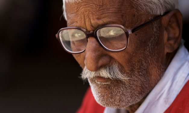 ಮುಸ್ಸಂಜೆಯ ಮಧುರವಾಗಿಸುವ ಪರಿ