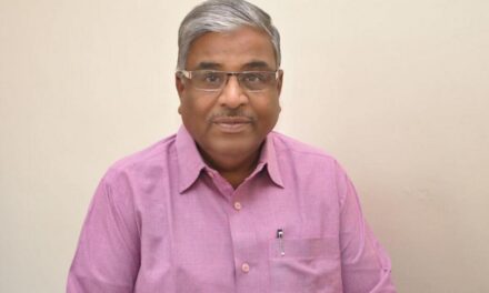 ಜಾನಪದ ಸಂಸ್ಕೃತಿಯ ಕುರಿತು ಜಾನಪದ ವಿದ್ವಾಂಸ ಶಂಭೂ ಬಳಿಗಾರರ ಮಾತುಗಳು