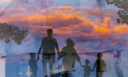 ಒಂದೇ ಮನೆಯ ಹಲವು ಮನಗಳು….