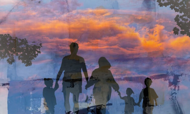 ಒಂದೇ ಮನೆಯ ಹಲವು ಮನಗಳು….