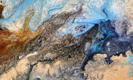 ಸತ್ಯಪ್ರಕಾಶ್ ರಾಮಯ್ಯ ಬರೆದ ಈ ದಿನದ ಕವಿತೆ