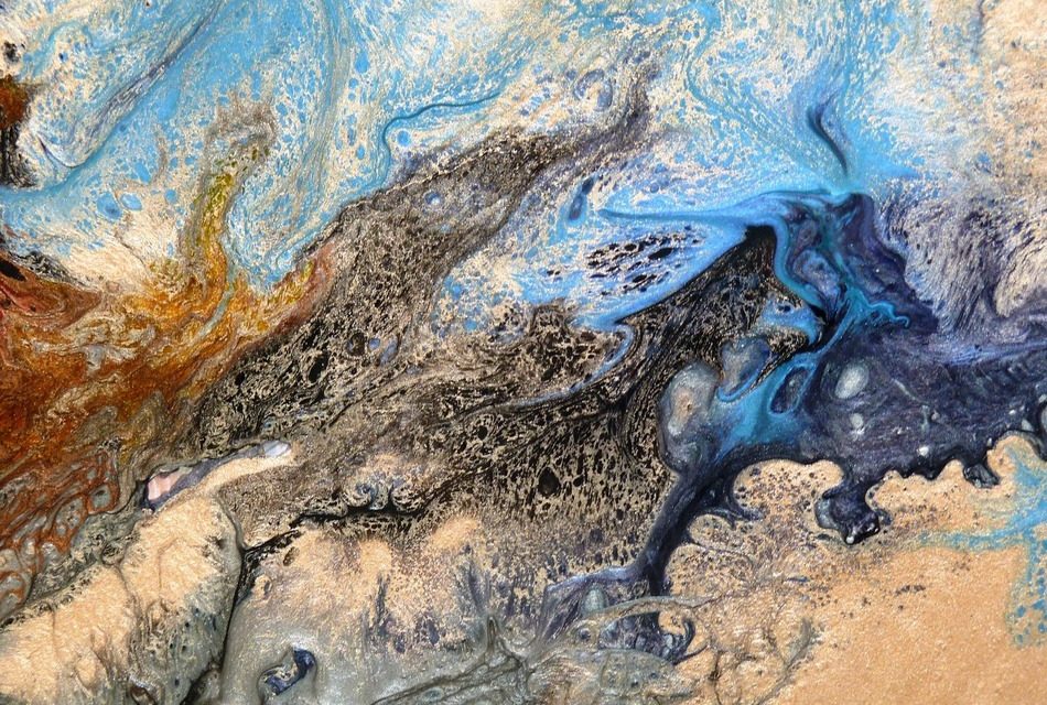 ಸತ್ಯಪ್ರಕಾಶ್ ರಾಮಯ್ಯ ಬರೆದ ಈ ದಿನದ ಕವಿತೆ