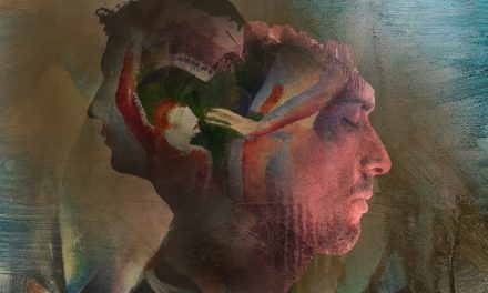 ಶ್ರೀ ಡಿ.ಎನ್. ಬರೆದ ಈ ಭಾನುವಾರದ ಕತೆ