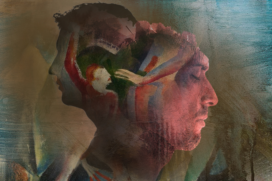 ಶ್ರೀ ಡಿ.ಎನ್. ಬರೆದ ಈ ಭಾನುವಾರದ ಕತೆ