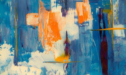 ಮಮತಾ ಅರಸೀಕೆರೆ ಬರೆದ ಈ ದಿನದ ಕವಿತೆ