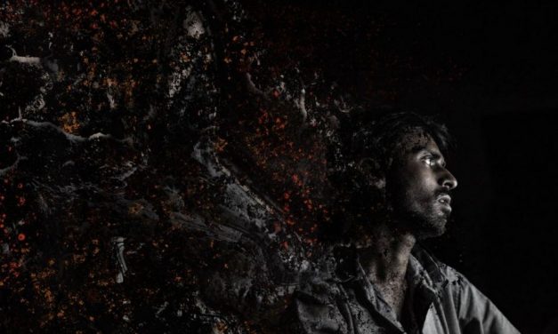 ತೀರಿಹೋದವರನ್ನು ಕುರಿತು ಮಾತು ಬೇಕೆ?