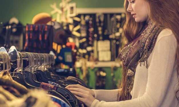 ಕೊಳ್ಳುವ ಭರದಲ್ಲಿ ವಿವೇಕವೇ ಕಳೆದುಹೋದರೆ!