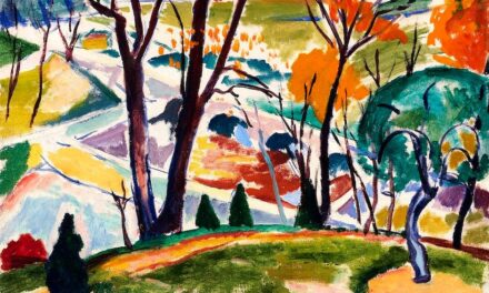 ಅರ್ಚನಾ ಎಚ್. ಬರೆದ ಈ ದಿನದ ಕವಿತೆ…