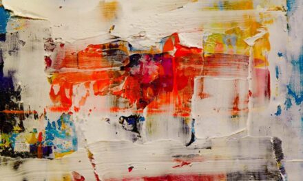 ಡಾ. ಸದಾಶಿವ ದೊಡಮನಿ ಬರೆದ ಈ ದಿನದ ಕವಿತೆ