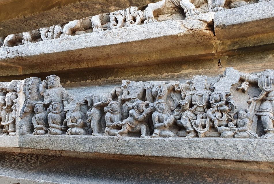 ಇಂಟರ್‌ನೆಟ್‌ ಸೃಷ್ಟಿಸುತ್ತಿರುವ ಆಧುನಿಕ ಪುರಾಣಗಳು