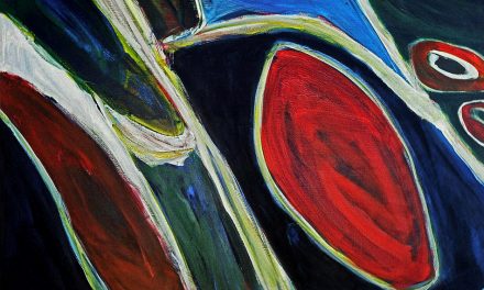 ಎಂ.ಎಸ್. ಪ್ರಕಾಶ್ ಬಾಬು ಬರೆದ ಈ ದಿನದ ಕವಿತೆ