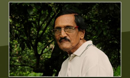 ಚೊಕ್ಕಾಡಿಯ ಹಕ್ಕಿ