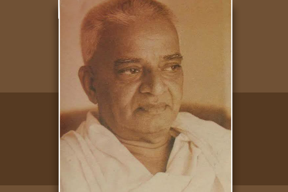 ಸೂಕ್ಷ್ಮ ವಿಚಾರಗಳನು ಸರಳವಾಗಿ ದಾಟಿಸುವ ಬರಹಗಾರ…