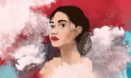 ದೀಪ್ತಿ ಶ್ರೀಹರ್ಷ ಬರೆದ ಈ ದಿನದ ಕವಿತೆ