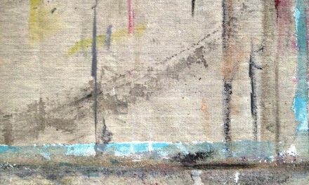 ನಂದಿನಿ ಹೆದ್ದುರ್ಗ ಬರೆದ ಈ ದಿನದ ಕವಿತೆ