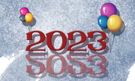 ಮುನ್ನೂರ ಅರವತ್ತೈದು ದಿನಗಳ ಹೊಸ ತಃಖ್ತೆ!