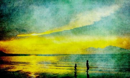 ಮನು ಗುರುಸ್ವಾಮಿ ಬರೆದ ಈ ದಿನದ ಕವಿತೆ