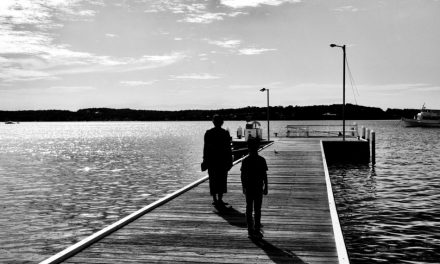 ಸಂಬಂಧಗಳನ್ನು ಏಕೆ ತೊರೆಯಬೇಕು?