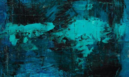 ಸತ್ಯಪ್ರಕಾಶ್ ರಾಮಯ್ಯ ಬರೆದ ಈ ದಿನದ ಕವಿತೆ