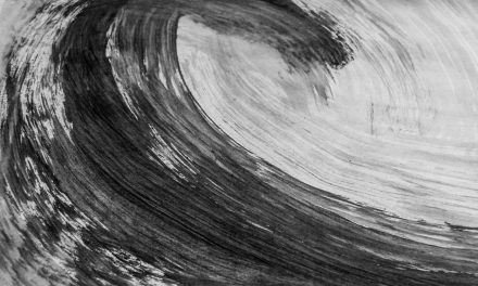 ರವಿಶಂಕರ ಪಾಟೀಲ ಬರೆದ ಈ ದಿನದ ಕವಿತೆ