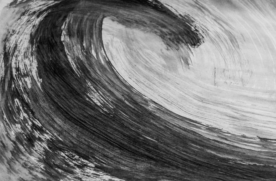 ರವಿಶಂಕರ ಪಾಟೀಲ ಬರೆದ ಈ ದಿನದ ಕವಿತೆ