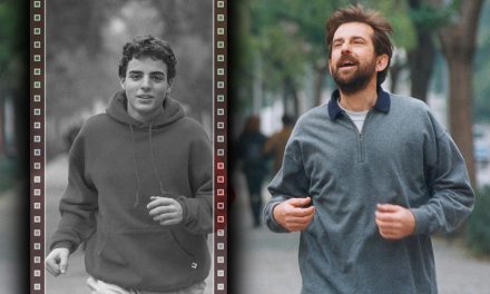 ಬದುಕು ಒಂದು; ಭಾವ ನೂರು