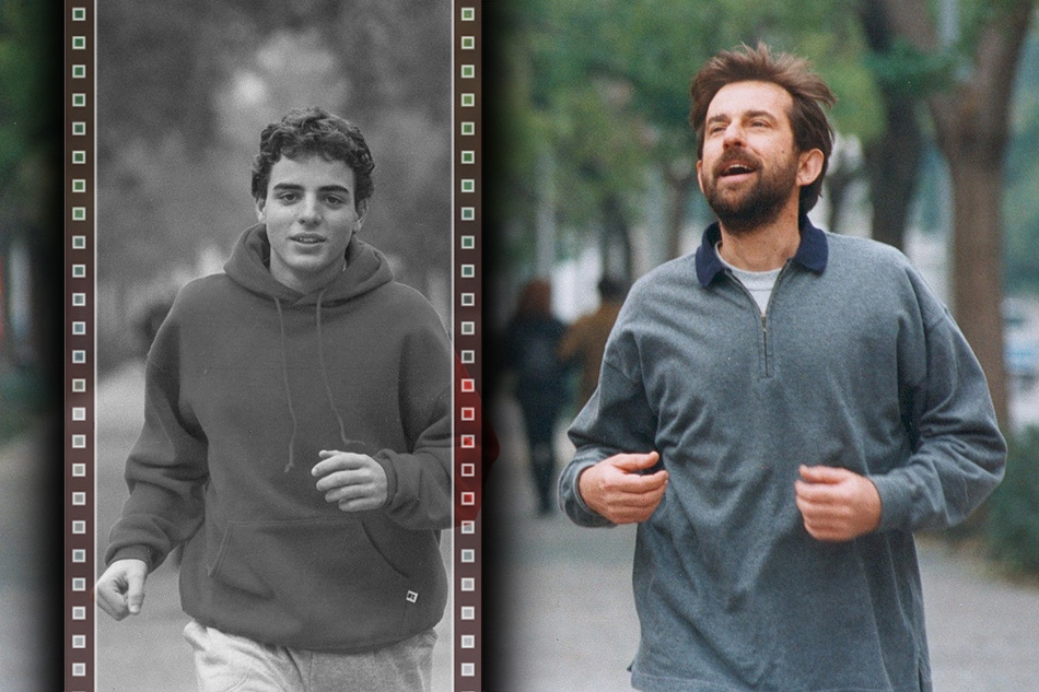 ಬದುಕು ಒಂದು; ಭಾವ ನೂರು